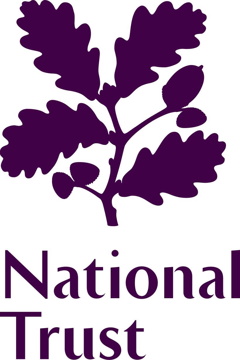 National Trust Коды скидок 