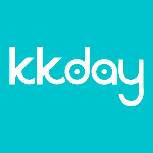 Kkday割引コード 