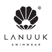 lanuuk.com