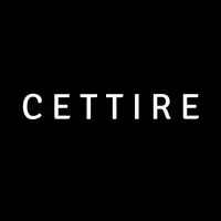 Cettire割引コード 