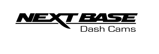 Nextbase Rabatkoder 