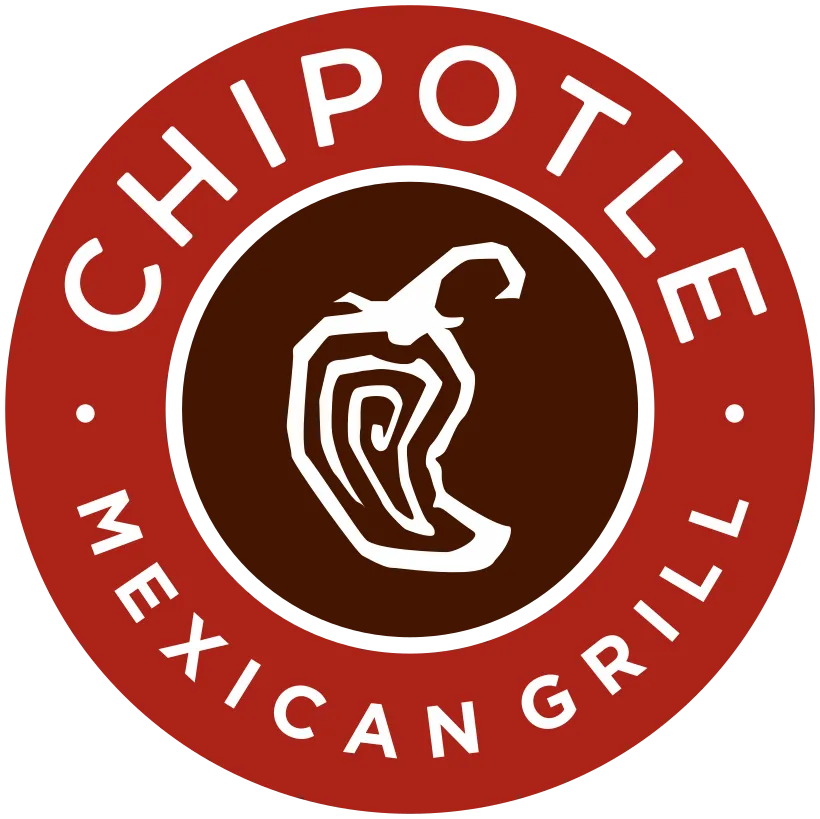 Chipotle Discount Codes 