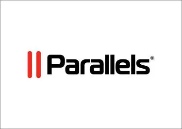 Parallels Discount Codes 