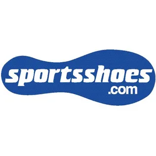 SportsShoes Коды скидок 