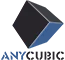 ANYCUBIC Discount Codes 