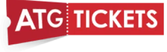ATG Tickets Rabattcodes 