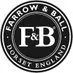Farrow & Ball Rabattcodes 