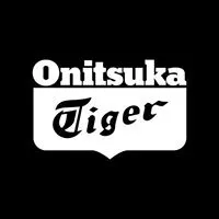 Onitsuka Tiger割引コード 