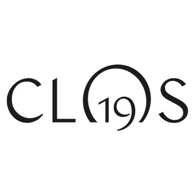 Clos19 Rabatkoder 