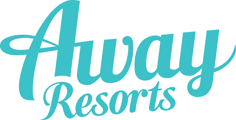 Away Resorts割引コード 