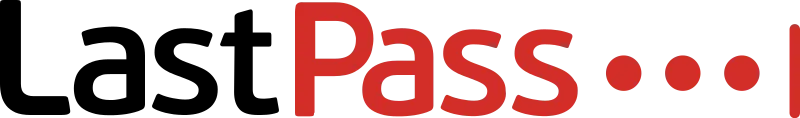 LastPass Discount Codes 