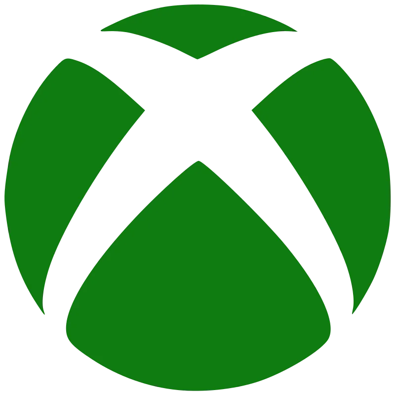 Xbox.com割引コード 