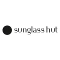 Sunglass Hut割引コード 