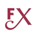 FragranceX Коды скидок 