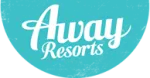 Away Resorts Kortingscodes 