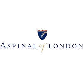 Aspinal Of London Kortingscodes 