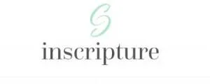 Inscripture Rabattcodes 