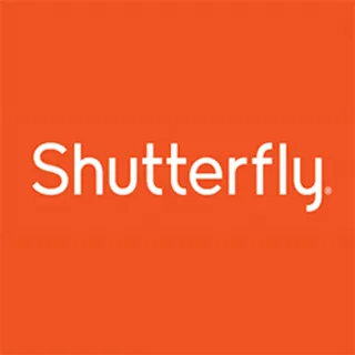 Shutterfly Коды скидок 