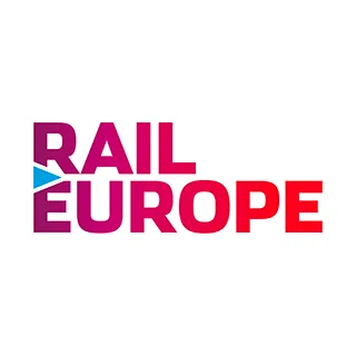 Raileurope İndirim Kodları 