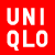UNIQLO Коды скидок 