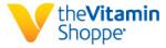 The Vitamin Shoppe Rabatkoder 