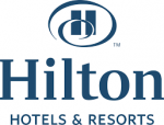 Hilton Hotels Rabattcodes 