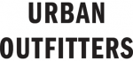 Urban Outfitters Kortingscodes 