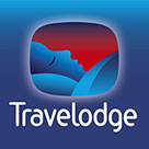 Travelodge Rabattcodes 