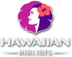 Hawaiian Airlines Rabattcodes 