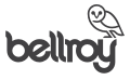 Bellroy Rabattcodes 