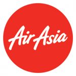 Airasia Rabatkoder 