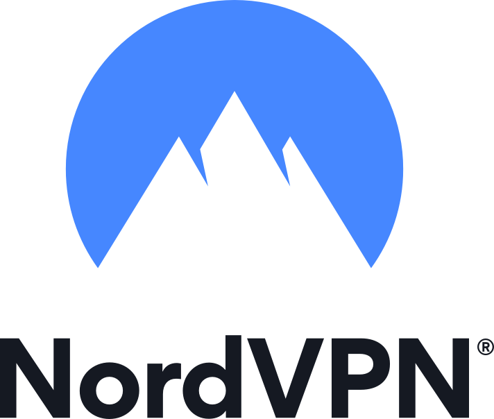 NordVPN 割引コード 