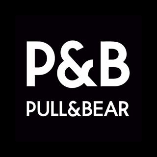 Pullandbear.com 割引コード 
