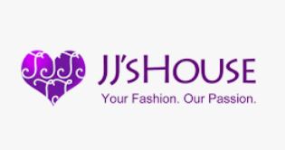 JJ’s House Rabatkoder 