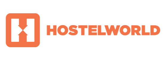 Hostelworld Discount Codes 