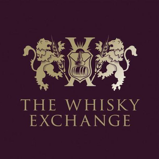 Thewhiskyexchange Коды скидок 
