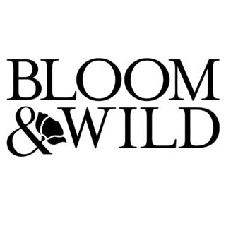 Bloom & Wild Rabatkoder 