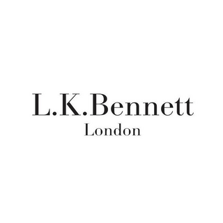 L.K.Bennett İndirim Kodları 