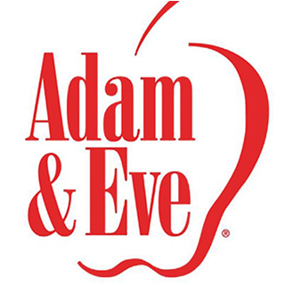 Adam & Eve 割引コード 