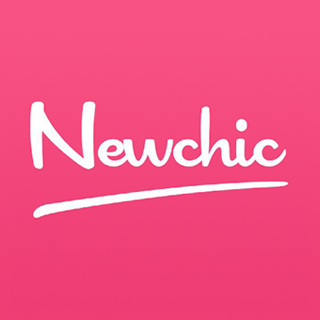 Newchic Discount Codes 