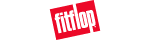 Fitflop Коды скидок 