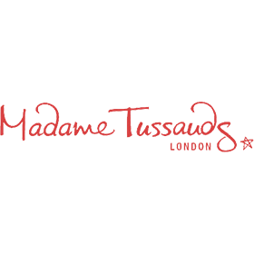 Madame Tussauds Rabatkoder 