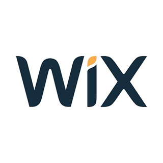Wix Rabatkoder 