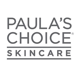 Paula's Choice Kortingscodes 