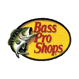 Bass Pro Коды скидок 