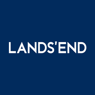 Lands End Discount Codes 