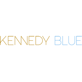 Kennedy Blue Kortingscodes 