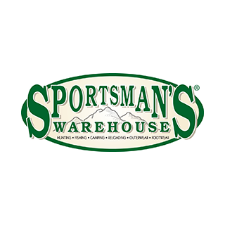 Sportsman's Warehouse İndirim Kodları 