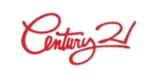 Century 21 Department Store Kortingscodes 