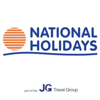 National Holidays 割引コード 